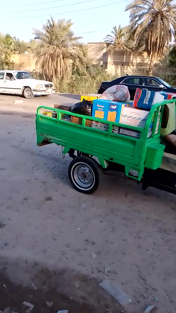 بدي للمراوس بمديل 2014..2013


**إذا كنت صاحب هذا الإعلان وتريد حذفه لأي سبب، رجاءا أرسل رسالة إلى الدعم الفني**