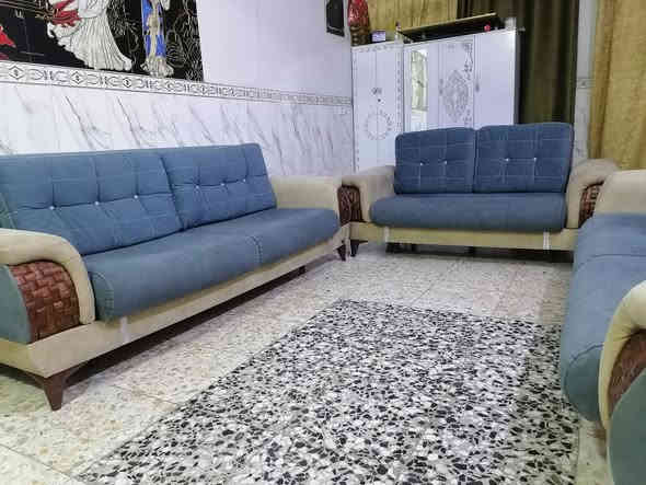 تخم تركي سرير ومخزن
٣٥٠
***********بغداد
