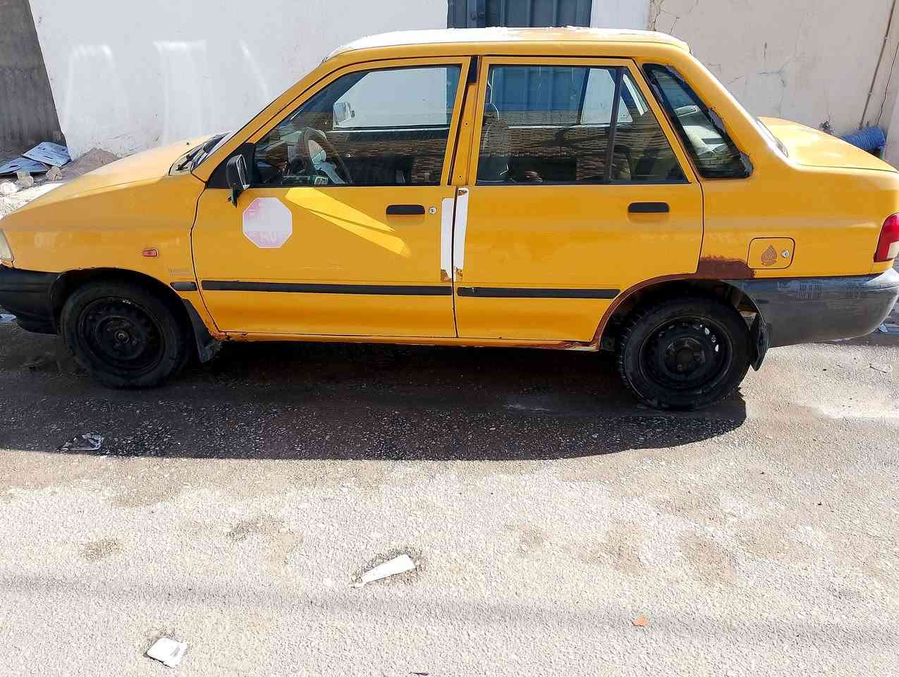 سايبا مديل 11بأسمي رقم دولي  نجف ن بيع او مراوس بارص او سمند للاستفسار الاتصال سعرها 18 وبيها مجال  ***********0
