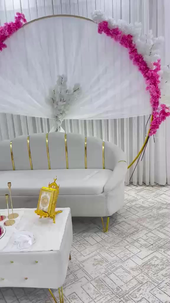 للبیع بسعر مناسب ***********
