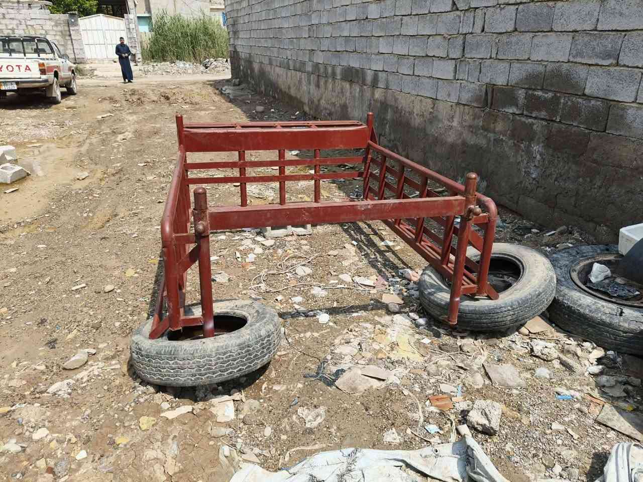 *********** الوان ديالى بعقوبه
