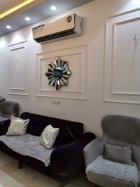 للبيع ٢٨٥ م حديث منطقة الاطباء ....... اعلان رقم ١٦٣ ....... دار ٢٨٥ م...