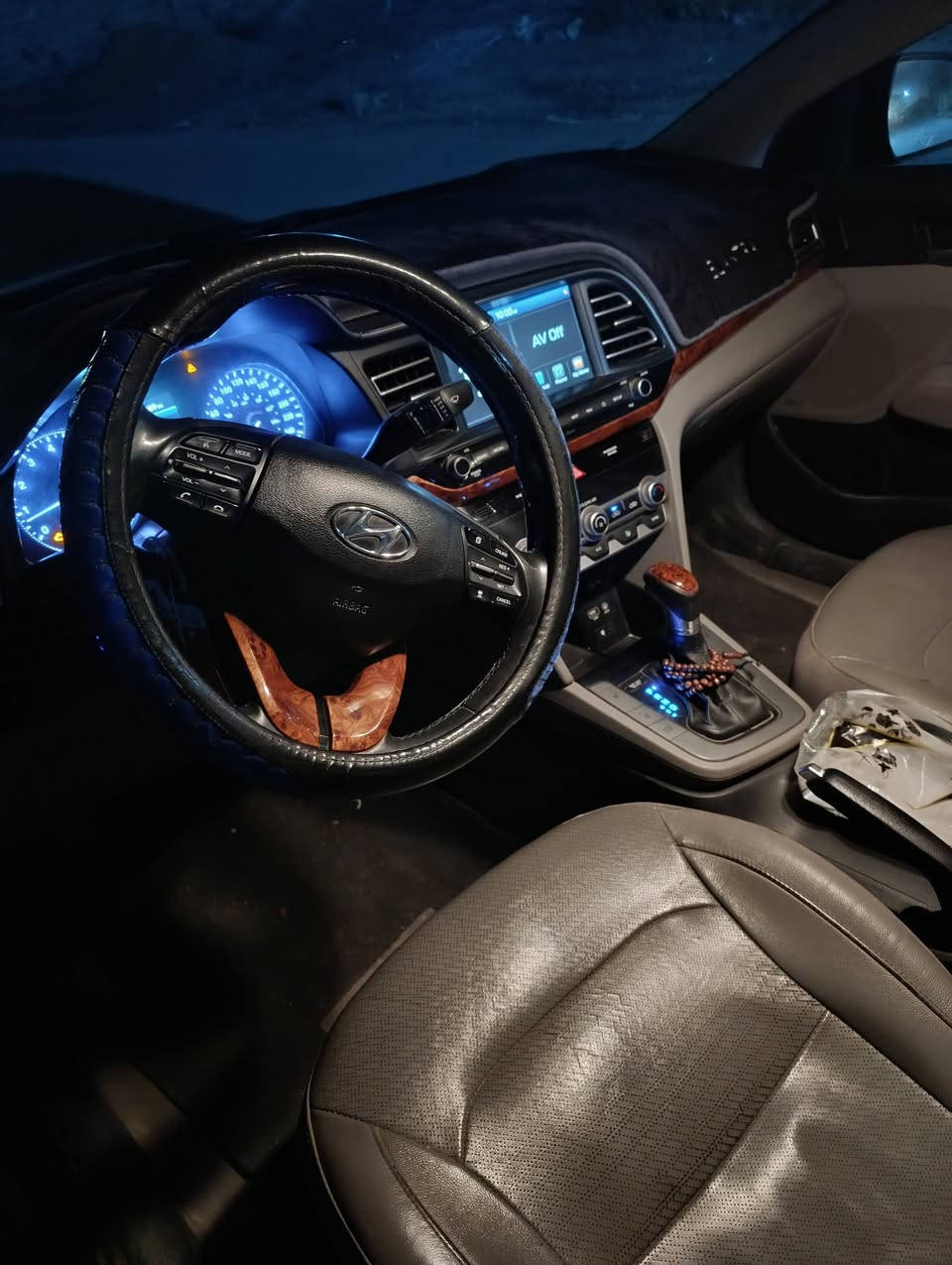 النترا 20 فول مواصفات  رقم انبار معوقين باقيله كم شهر تتحرر / مكان الرمادي  تفاصيل اكثر.  اتصل  .***********
