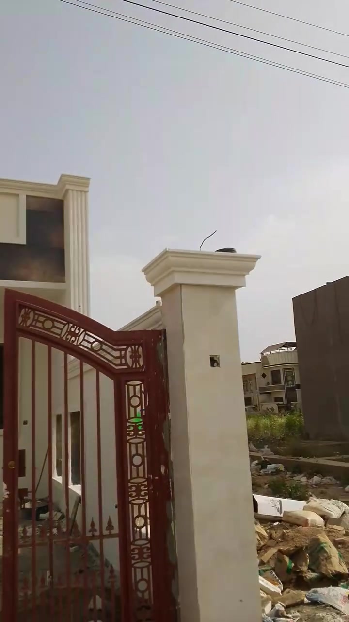 متفرغ حاليا
***********
***********واتساب
