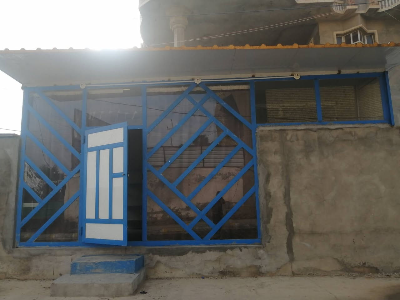 للبيع الاتصال على الرقم ***********
