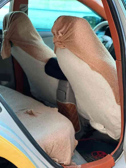 کرۆلا مۆدیل 2013 فول مواسەفات گێڕ تۆماتیک جام کارەبای شاشە ئایپات کامیرە تەبریت سارد وگەرم بەشەرت چوار تایەو ویلی جوانی لەژێرە گێڕو مەکینە بەشەرت کامل بۆیاغە سەنەو ئەوەلیات بەشەرت کارەبای بەشەرت نرخی 68 کەمێک مەجال
شوێن چەمچەماڵ ژ.م*********** ***********
