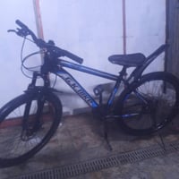 ‏السلام عليكم من رخصت الادمن وافق 🌹 ‏8نمر شغال   ‏نمر 3 بس عوزه نقال ف...