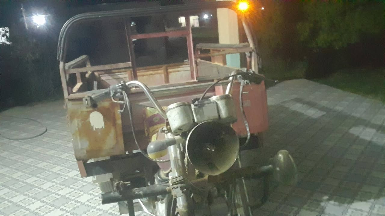 سلام عليكم ستوته البيع موديل 18 محرك 21 ينقر تنقر وراق صولي بليته كله مطابق رقبه شاصي كله مكفول ستوته خير من الله يرادله ترتيب مكاني حصوت بابل سعر 900 بيه مجال
*********** نتصال فقط 
*********** وتساب فقط
