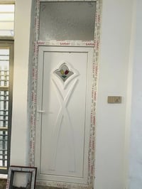 ابواب • المايسترو • شتال سراي الأصلي