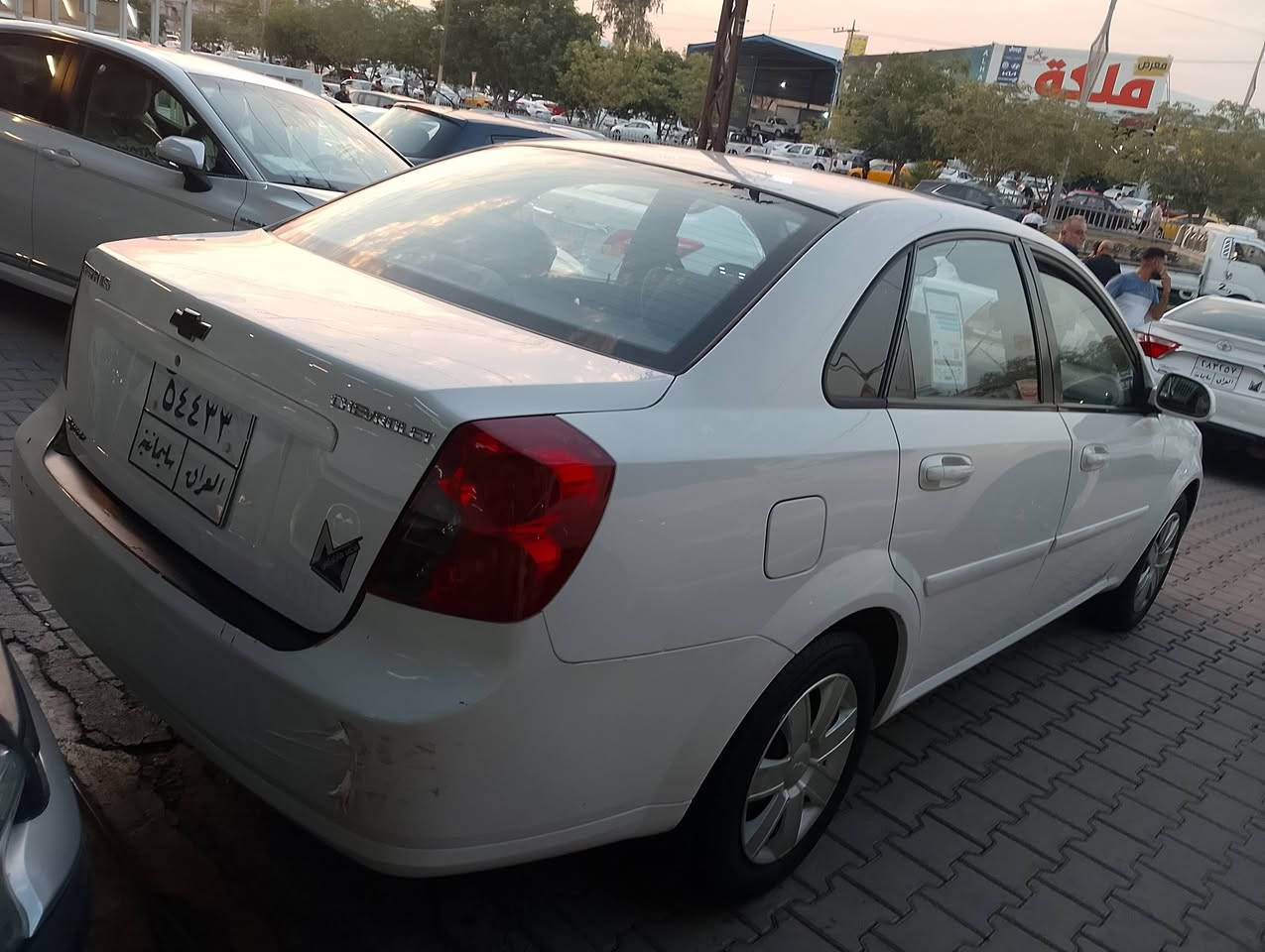 سه لام عليك سعر 78مجال مجال موديل 2009تؤماتيك مكان كركوك ***********كؤرك ***********
