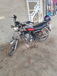 ابو نمر • محرك شرط • بل كسك