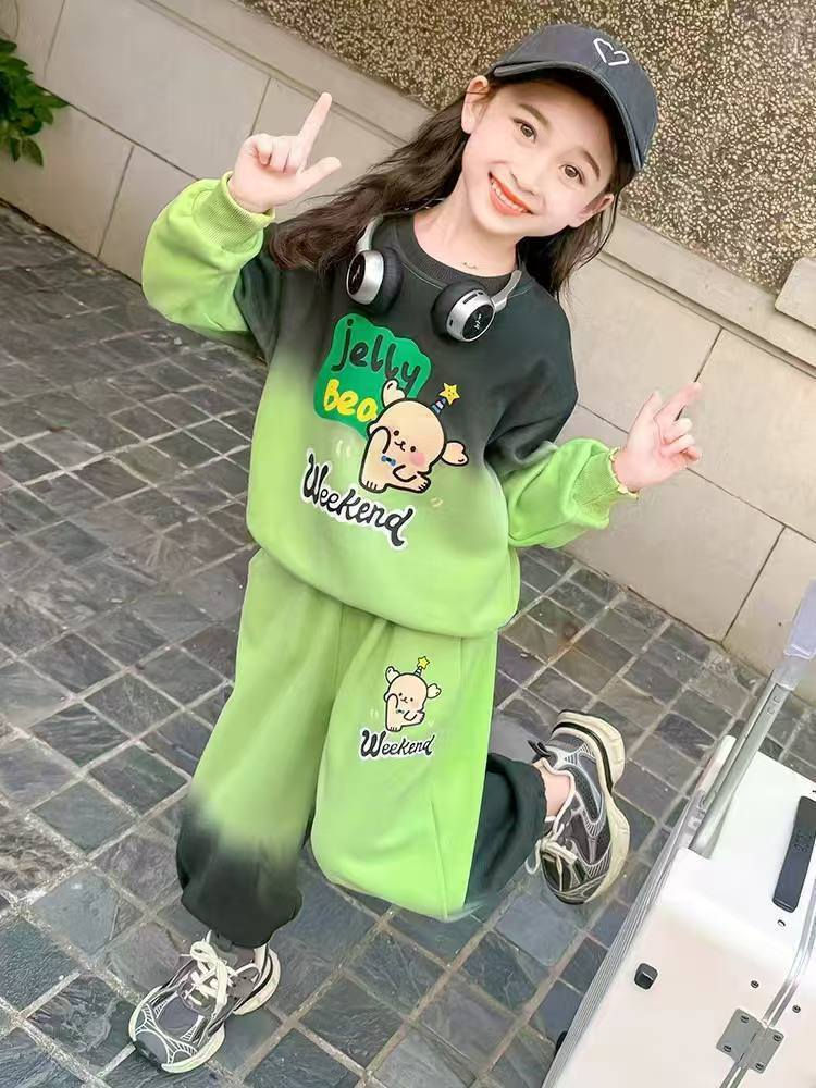 👗✨ أزياء الطفولة بأحلى لمسة.. جودة تخبل وأسعار تناسب الكل
https://t.me/+U7nHCWx4XUExNjJi


**إذا كنت صاحب هذا الإعلان وتريد حذفه لأي سبب، رجاءا أرسل رسالة إلى الدعم الفني**