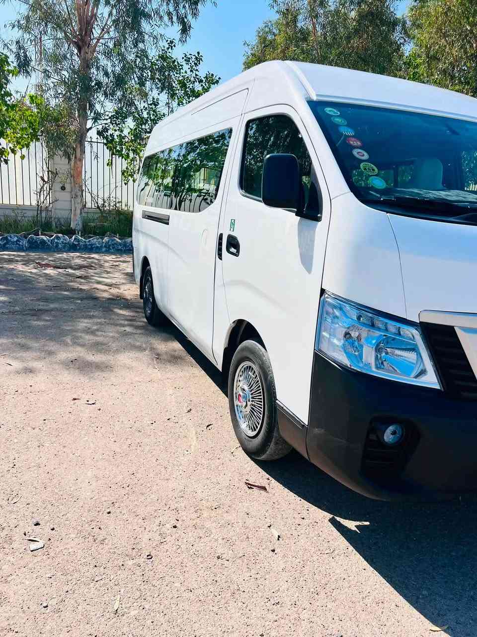بسم الله خير الاسماء نبدأ
نيسان 2019 رقم سليمانيه السياره وصل خط وبحث السياره تبريد محور وكمبريسر جكسارهً السياره 15 نفر دوشمهً وتخمً تاير وصدر كله بلجيس مكينه وكير جدد السياره بيهه صبغ وره الواقيه الخلفيه بلصفحه الطويله وبيهه الجهة المقابيلهه كذالك والبقيه كفاله السياره ب210  وبيهه مجال للطيبين اتصال بلرقم *********** مكان السياره ديالى المقداديه نرفع المنشور بالصلاة على محمد وآل محمد
