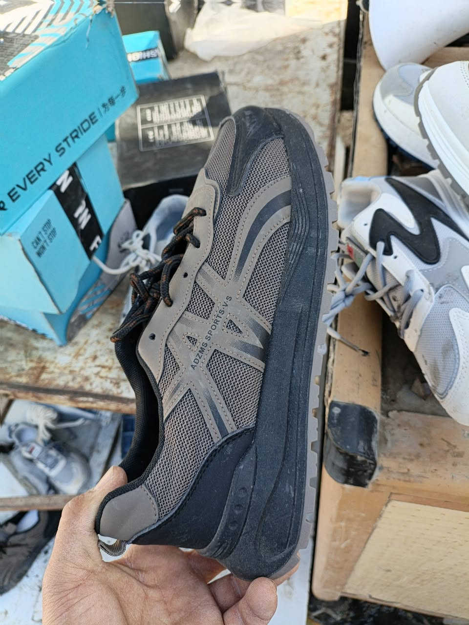 لبيع شلع 150قطعه سعر لقطعه ٦٠٠٠ ***********
