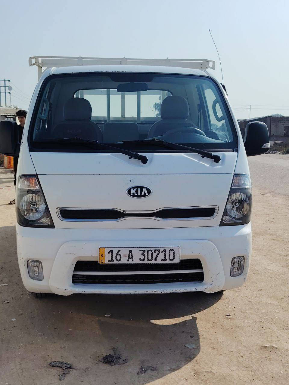 20 مكفول 
رقم الهاتف ***********
