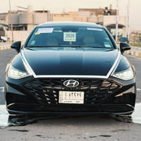 سوناته 2020شكل  سياره فول مواصفات اعله فئه بسوناته  سياره معوقين بعدله...