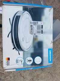 الماني • ٦٠ • توصيل