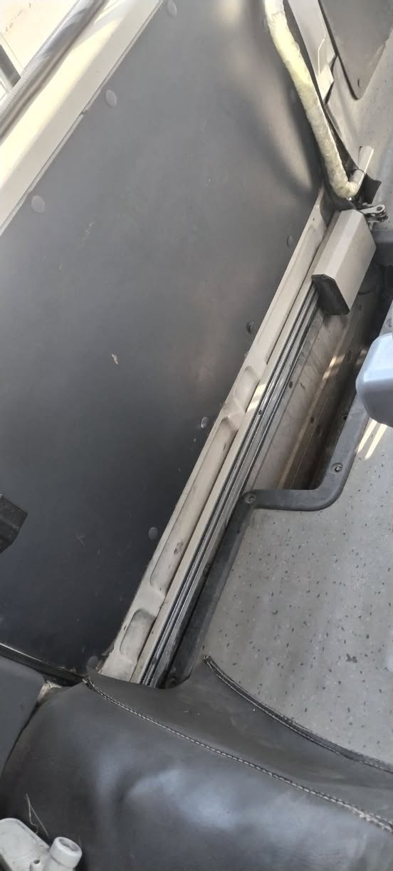 ماطور كهربائي مال نيسان ناصيه لبيع سعر ٧٥  رقم  ***********
