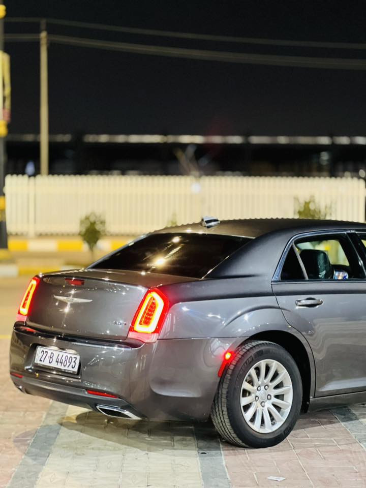 يالله سلام وعليكم اوباما 2017 معله 2022
اوباما فول من عده فتحه سياره بيها بس بنيد صبغ يعني نفسيته اي قطعه تبديل ماكو سياره بل كارتون 
حساسات خلفيه 
إنذار جانبي 
اشاير بل مري 
وباقي موصفات معروفه 
مكان سياره ناصريه مركز 
بيع وترهم مراوس 
باقي تفاصيل خاص او 
***********
واتساب ***********
