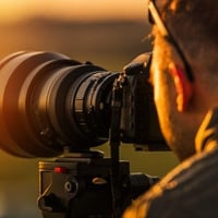 الشرقاط • تصوير خطوبه • جلسات خاصه