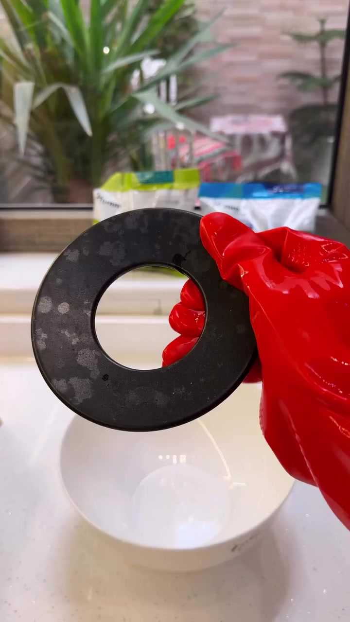 اوكسي كلين مزيل الدهون ومزيل البقع العنيدة يفيدك للطباخ والمرشح والأوفن 

#الحجز_عبر_رسائل_الصفحة🎀✉️ *********** 

#اكسبلور_explore #تفاعل #تنظيف #ترتيب
