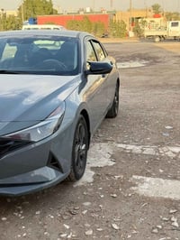 النترا • ٢٠٢٢ • محرك ٢٠٠٠