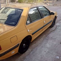 بارس • ٢٠١٥ • البياع