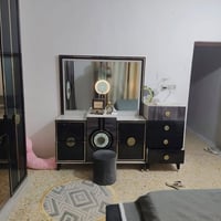 ٩قطع • جديدة • بغداد
