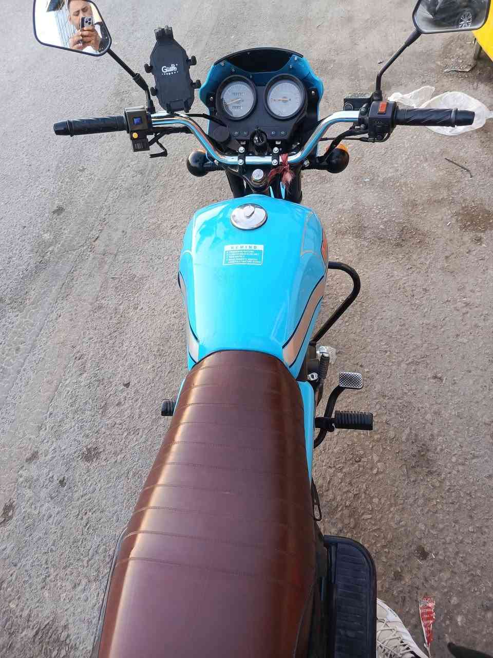 ‏‪***********‬‏
