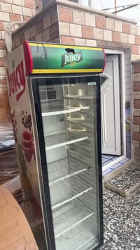 ثلاجة • للبيع • بغداد