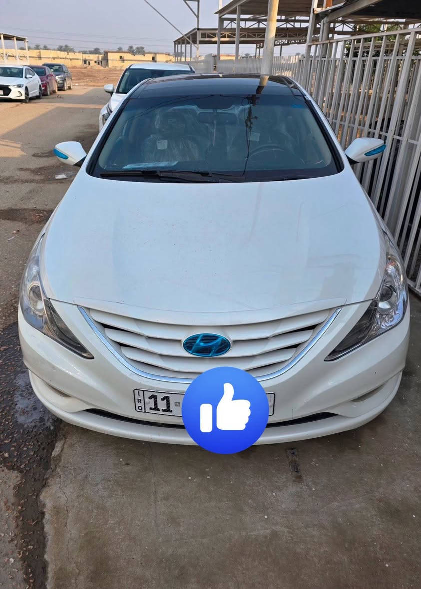 سلام عليكم سوناته للبيع 2011 السياره احله من الصوره كفاله عامه عده شويه صبغ بل بنيد مكينه قبل 10 ايام من شديته بل جيس تخم تاير جديد كير كفاله اسياره خير من الله مكان حله رقم المبايل ***********
