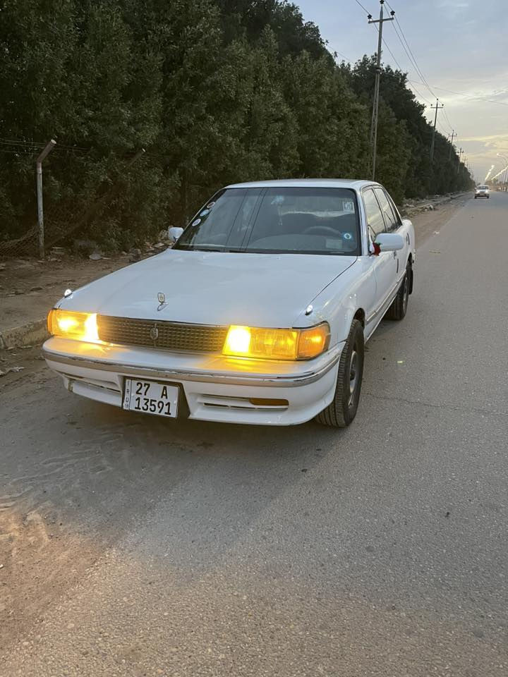 كروسيدا ايسر بلاد مكينه وكير ونجي سياره جاهزه 
مكاني ذي قار دوايه
***********
