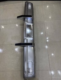 ‏للبيع الدعامية اصلية ‏مستعملة نص عمر 07736111146