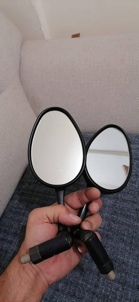 اخر قطع مري دراجات للاتصال *********** واتس اب فقط متواجد
