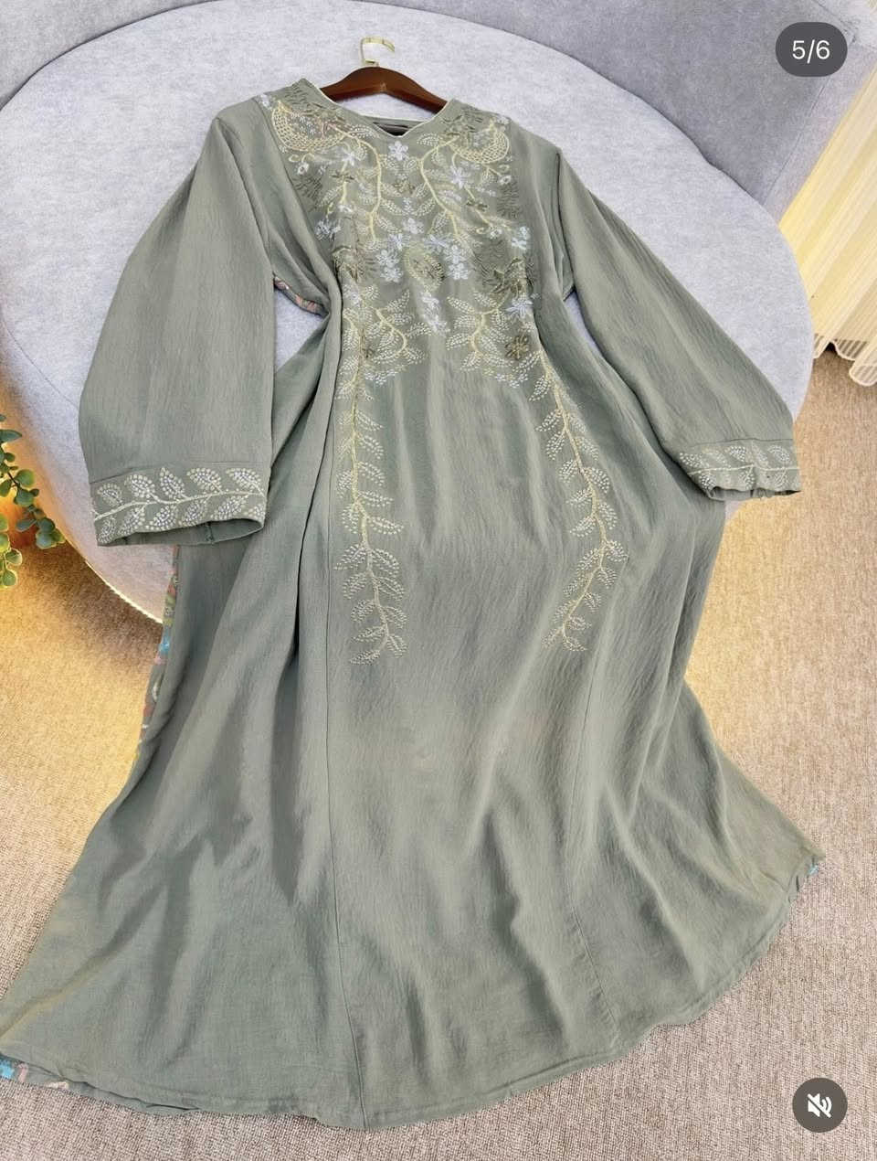 السلام عليكم 🔥
دراعه كويتي خامه ايروبين كويتي كوالتي عالي انيقه تجنن خامه راقيه شرط الفحص ✅ 
عرض هاي الايام خدمة توصيل مجاني داخل كربلاء 🌹
حسابي ع انستا ناشره ستوري كافه التفاصيل 🍃
https://www.instagram.com/salar_st0re11?igsh=bDc1M2d0YmYzZ3Rh&utm_source=qr


**إذا كنت صاحب هذا الإعلان وتريد حذفه لأي سبب، رجاءا أرسل رسالة إلى الدعم الفني**