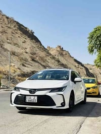 2025 زيرو ماشيه ١٣ الف بغداد مواصفاتها معروفه شكل خليجي سعر ١٥٠ وبيها ...