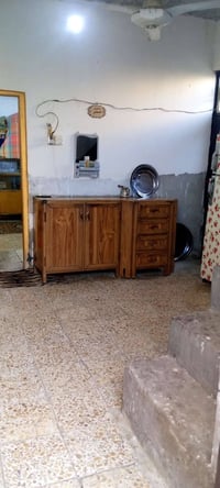 دار • ٦٥م • طابو زراعي