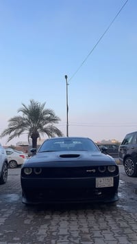 جالنجر مديل 2016 بيه قطعتين سعر 135 تفاصيل ع هذا رقم 07704499099