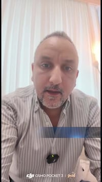 متئ تقيس السكر في شهر رمضان ؟ الدكتور خالد البيرماني استشاري الامراض ا...