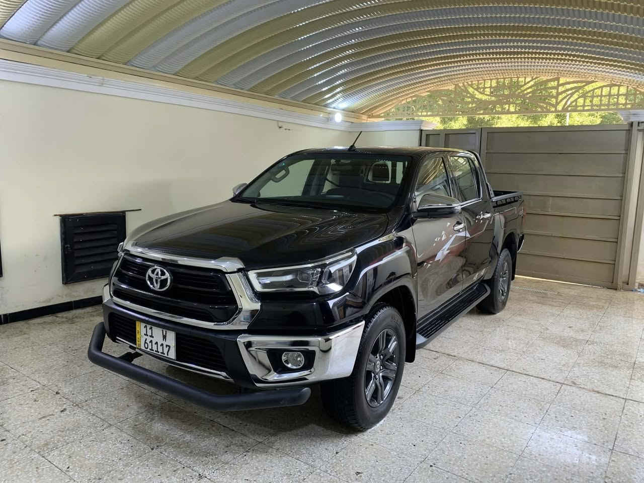 سلام عليكم عندي سياره البيع لوحش السود موديل 2022 سياره سعودي فول موصفات فورويل ماشيه 30 ألف تحويل مباشر رقم بغداد دولي سياره مكفول كفاله عامه سبير مانازل سياره جديده وحلوه عنوان بغداد ولشراي يتصل على رقم ***********
