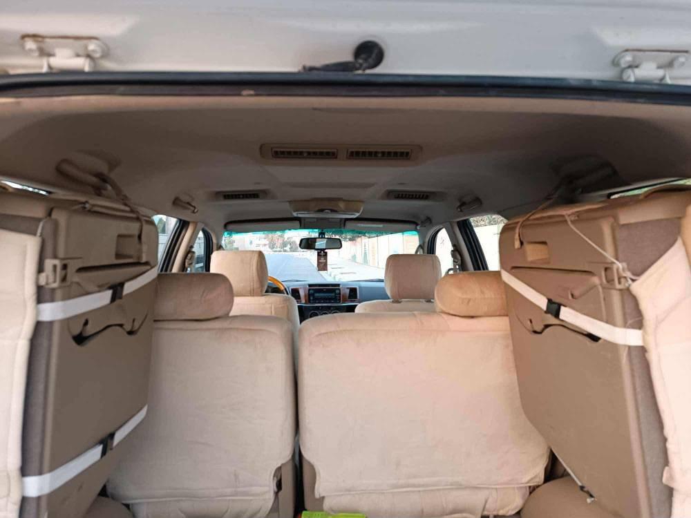 فۆرچنەر.مودیل..2013..سەی نهرۆ.سەنە وی

 تازەیە ..گیڕومکینەی بەشەرت نەکراوەتەوە

160.000..ڕۆشتوە..بۆیاخی نیە.

***********..شوین.کە لار.

سعری 215..گەڵاومعامە كالار, السليمانية
