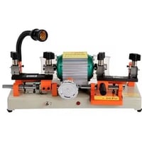 عرض جديد وحصري  الاسعار الجديده     ماكينة DEFU العمودي والأفقي   الاس...