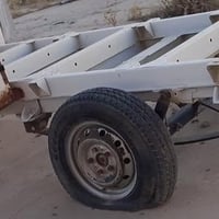شاصي كامل • جديد • اصلي