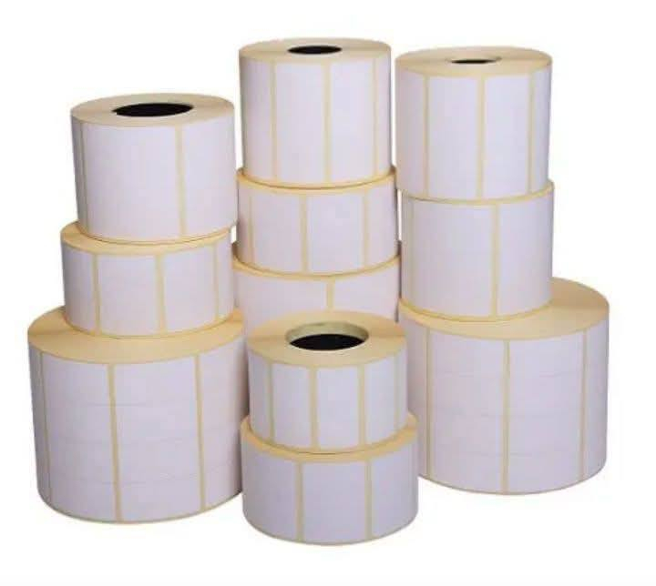 ✨ زبائننا الكرام ✨
وفرنالكم مجموعة متكاملة من مستلزمات نقاط البيع بجودة عالية وأسعار تنافسية 🔥
🔸 ورق أجهزة صرف الرواتب والرصيد
🔸 ورق كاشير حراري
🔸 ليبل باركود (حبري وحراري) بجميع القياسات
🔸 طابعات كاشير حرارية
🔸 طابعات ليبل (حبري & حراري)
🔸 جرارات نقود
🔸 خدمة تجهيز متوفرة طوال أيام الأسبوع
🚚 توصيل مجاني داخل وخارج بغداد
🔷 البيع جملة ومفرد
🔷 أسعارنا تختلف عن الجميع مع تخفيضات تصل إلى 10%
🔷 خليك بمكانك وطلبيتك توصلك بأسرع وقت 🚗💨
📩 للحجز عبر رسائل الصفحة:
(طلبك – رقمك – عنوانك)
📍 العنوان: بغداد – شارع الصناعة – مقابل الجامعة التكنولوجية
📞 للاستفسار:
***********
***********
