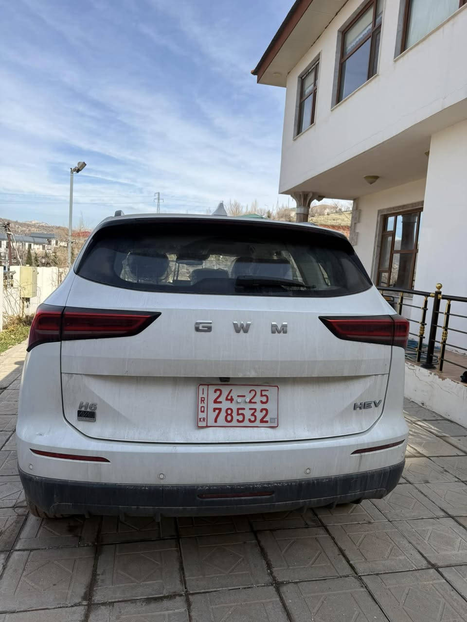 سعر.          (31500000.  ***********
