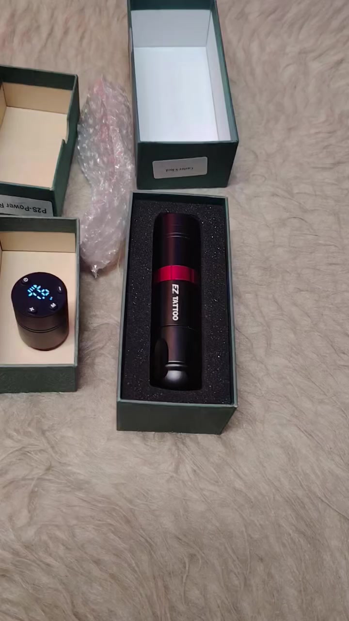 جهاز وشم دبل بطاريه السعر 65


**إذا كنت صاحب هذا الإعلان وتريد حذفه لأي سبب، رجاءا أرسل رسالة إلى الدعم الفني**