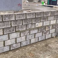 السلام وعليكم اني بنا وهاذا شغلي اسيا 07776375900 كورك07511553634