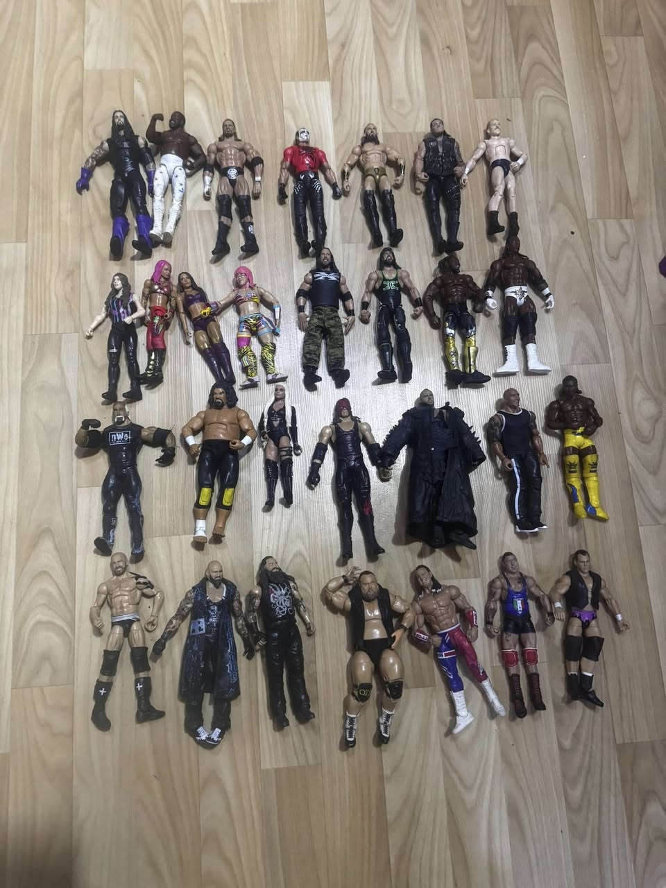 للبيع


**إذا كنت صاحب هذا الإعلان وتريد حذفه لأي سبب، رجاءا أرسل رسالة إلى الدعم الفني**