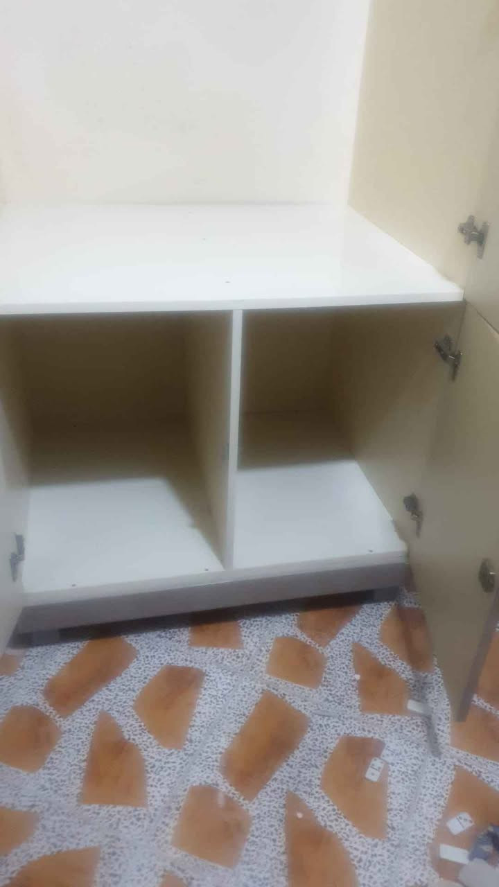 سلام عليكم دستور فراش 3 امتار و3 قطعه عنوان كركوك فيلق كركوك, العراق


**إذا كنت صاحب هذا الإعلان وتريد حذفه لأي سبب، رجاءا أرسل رسالة إلى الدعم الفني**