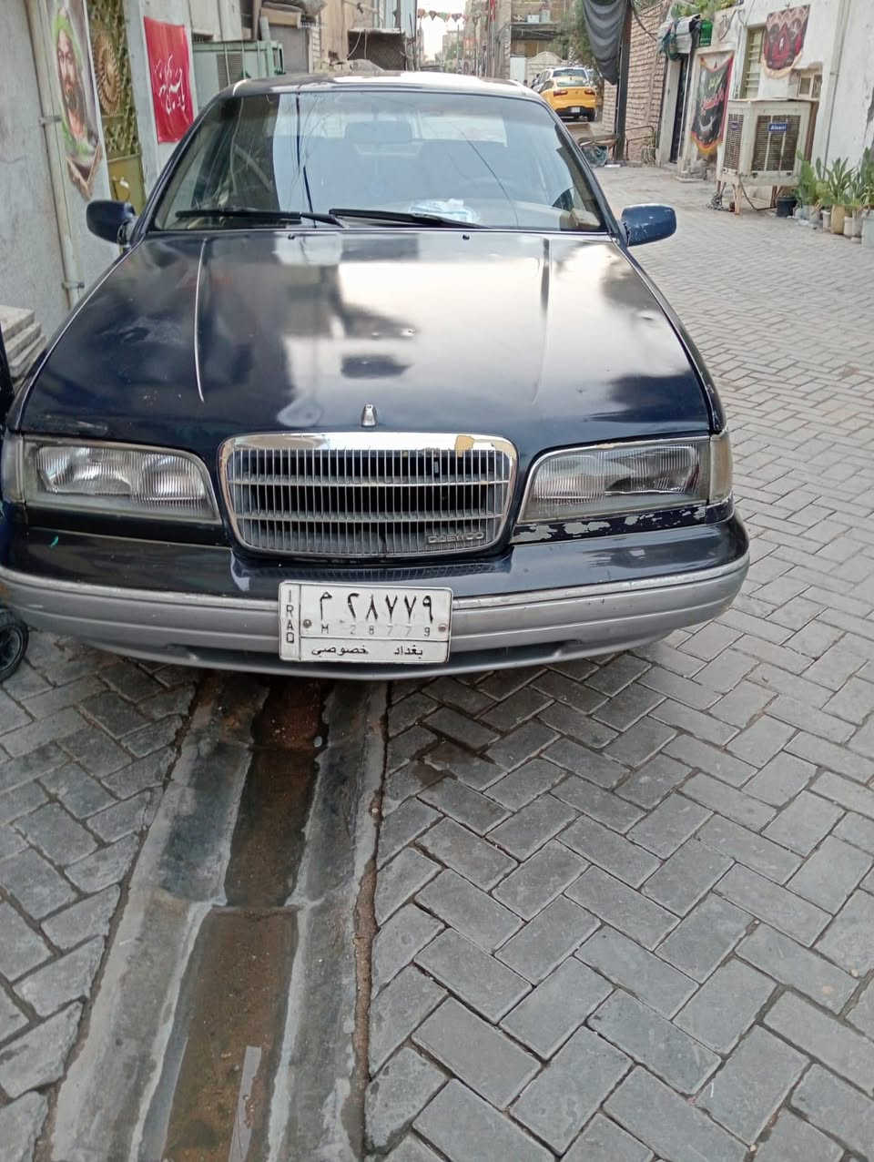 موديل 1993(***********)
